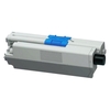 Xerox 006R03189 Toner-kit black,  1x5K pages Pack=1 (replaces OKI 44469