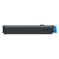 Xerox 006R03193 Toner-kit,  1x3.5K pages Pack=1 (replaces OKI 43979102)
