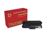 Xerox 006R03194 Toner-kit,  1x8K pages Pack=1 (replaces Brother TN3380)