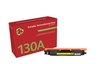 Xerox 006R03244 Toner-kit yellow,  1K pages (replaces HP 130A/CF352A) f
