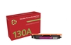 Xerox 006R03245 Toner-kit magenta,  1K pages (replaces HP 130A/CF353A)