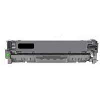Xerox 006R03252 Toner cartridge black,  4.4K pages (replaces HP 312X/CF