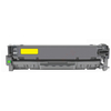 Xerox 006R03254 Toner cartridge yellow,  2.7K pages (replaces HP 312A/C