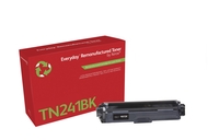 Xerox 006R03261 Toner-kit black,  1x2.5K pages Pack=1 (replaces Brother