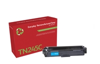 Xerox 006R03262 Toner-kit cyan,  1x2.3K pages Pack=1 (replaces Brother
