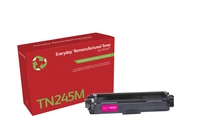 Xerox 006R03263 Toner-kit magenta,  1x2.3K pages Pack=1 (replaces Broth