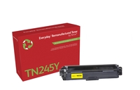 Xerox 006R03264 Toner-kit yellow,  1x2.3K pages Pack=1 (replaces Brothe