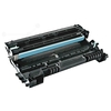 Xerox 006R03266 Drum kit,  30K pages (replaces Brother DR3300) for Brot