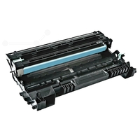 Xerox 006R03266 Drum kit,  30K pages (replaces Brother DR3300) for Brot