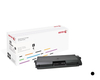 Xerox 006R03310 Toner cyan,  2.8K pages (replaces Kyocera TK-580C) for