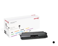 Xerox 006R03310 Toner cyan,  2.8K pages (replaces Kyocera TK-580C) for