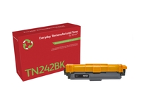 Xerox 006R03326 Toner-kit black,  2.5K pages (replaces Brother TN242BK)