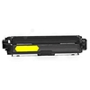 Xerox 006R03329 Toner-kit yellow,  2.3K pages (replaces Brother TN242Y)