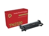 Xerox 006R03330 Toner-kit,  2.6K pages (replaces Brother TN2320) for Br
