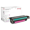 Xerox 006R03334 Toner cartridge magenta,  17.1K pages (replaces HP 653A