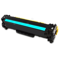 Xerox 006R03344 Toner cyan,  31.5K pages (replaces HP 826A/CF311A) for