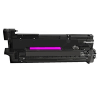 Xerox 006R03389 Drum kit magenta,  35K pages (replaces HP 824A/CB387A)