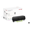 Xerox 006R03390 Toner-kit black,  5K pages (replaces Lexmark 502H) for