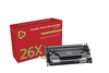Xerox 006R03464 Toner cartridge,  9K pages ISO/IEC 19752 (replaces HP 2