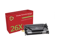 Xerox 006R03464 Toner cartridge,  9K pages ISO/IEC 19752 (replaces HP 2