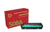Xerox 006R03465 Toner cartridge black,  6K pages (replaces HP 508A/CF36
