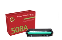 Xerox 006R03465 Toner cartridge black,  6K pages (replaces HP 508A/CF36