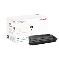 Xerox 006R03481 Toner-kit black,  35K pages (replaces Kyocera TK-7205)
