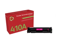 Xerox 006R03518 Toner cartridge magenta,  2.3K pages (replaces HP 410A/