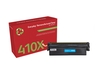Xerox 006R03552 Toner cartridge cyan,  5.2K pages (replaces HP 410X/CF4