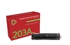 Xerox 006R03613 Toner cartridge black,  1.4K pages (replaces HP 203A/CF