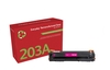 Xerox 006R03615 Toner cartridge magenta,  1.3K pages (replaces HP 203A/