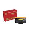 Xerox 006R03617 Toner-kit,  3K pages (replaces Brother TN3430) for Brot