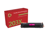 Xerox 006R03623 Toner cartridge magenta,  2.5K pages (replaces HP 203X/