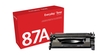 Xerox 006R03652 Toner cartridge,  9K pages (replaces Canon 041 HP 87A/C