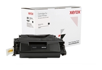 Xerox 006R03656 Toner cartridge black,  10K pages (replaces HP 61X/C806