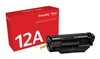 Xerox 006R03659 Toner cartridge black,  2K pages (replaces Canon 703 FX