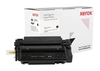 Xerox 006R03667 Toner cartridge black,  6K pages (replaces HP 11A/Q6511