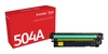 Xerox 006R03673 Toner cartridge yellow,  7K pages (replaces HP 504A/CE2