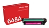 Xerox 006R03678 Toner cartridge magenta,  11K pages (replaces HP 648A/C