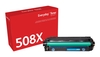 Xerox 006R03680 Toner cartridge cyan,  9.5K pages (replaces Canon 040HC