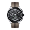 Xiaomi Watch 2 Pro 3.63 cm (1.43") AMOLED 46 mm Digital 466 x 466