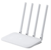 Xiaomi WiFi Router 4С wireless router Fast Ethernet Single-band (2.4 G