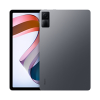 Xiaomi Xia RedmiPad 64-3-0G-gy 64GB 3GB Graphite Gray