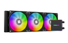 Xilence LQ360PRO.ARGB computer cooling system Processor All-in-one liq