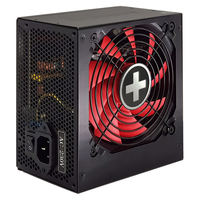 Xilence Performance A+ III Serie power supply unit 450 W 20+4 pin ATX