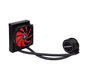 Xilence Performance A+ LiQuRizer LQ210 Processor All-in-one liquid coo
