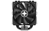 Xilence Performance A+ XC081 computer cooling system Processor Air coo