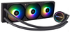 Xilence Performance A+ XC980 computer cooling system Processor All-in-