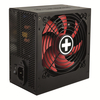 Xilence Performance A+ XN215 power supply unit 550 W 20+4 pin ATX ATX