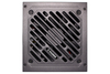 Xilence Performance A+ XN340 XP850R12 power supply unit 850 W 20+4 p